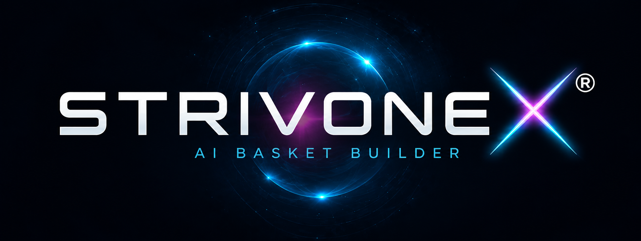 Strivonex AIBB
