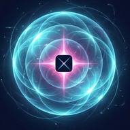 Strivonex AIBB logo