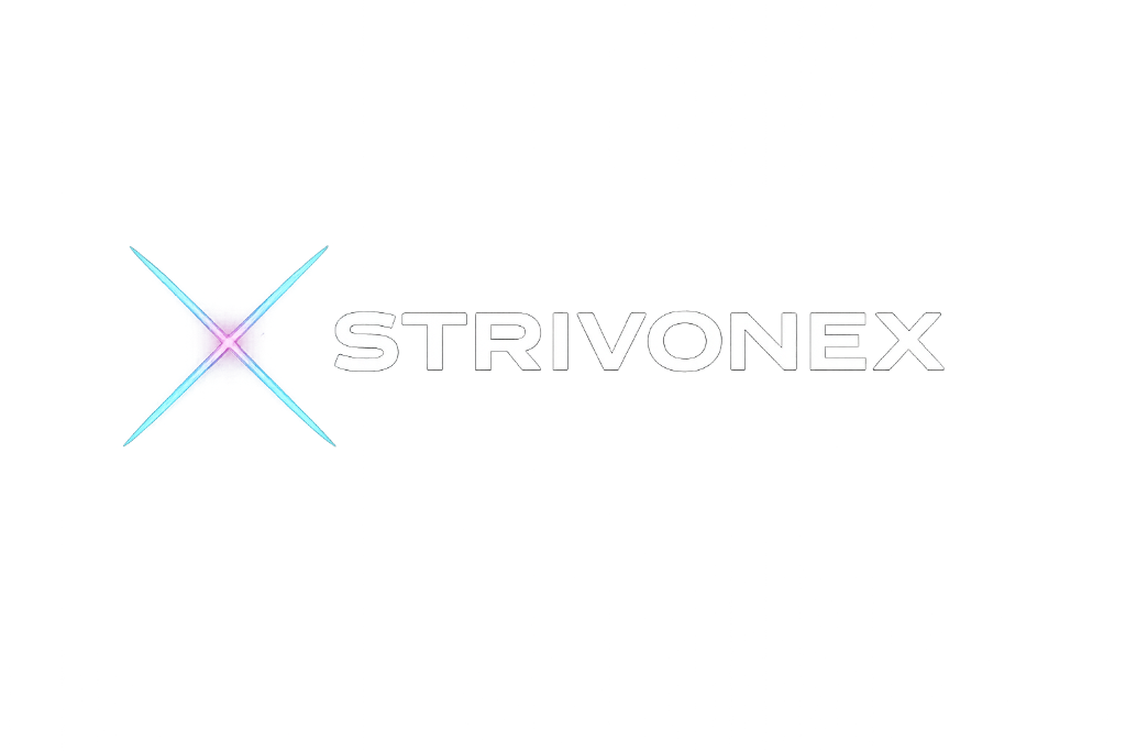 Strivonex