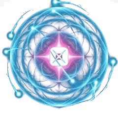 Strivonex