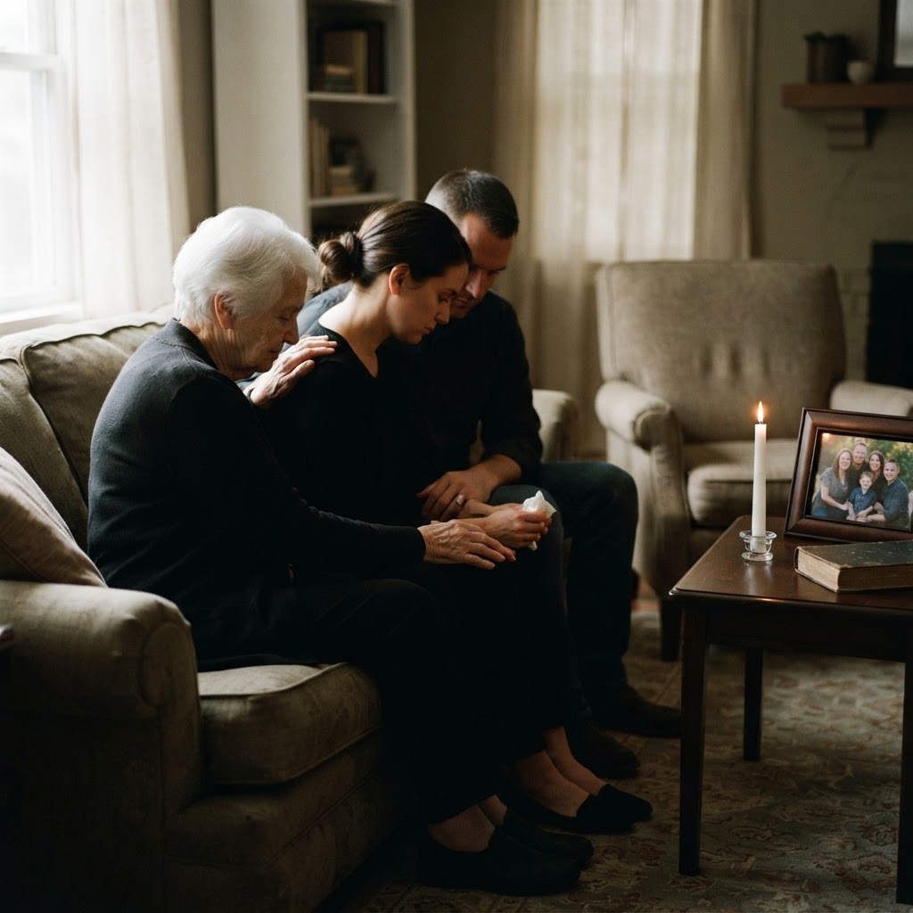 Understanding Wrongful Death Claims in Illinois