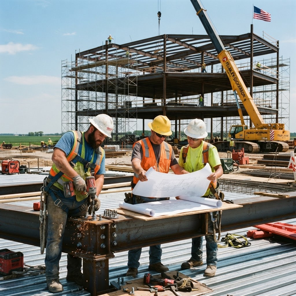 Workers' Compensation: What to Do If Your Claim Is Denied