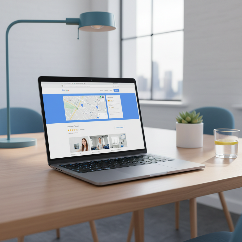 SmilSite™ Web Profesional