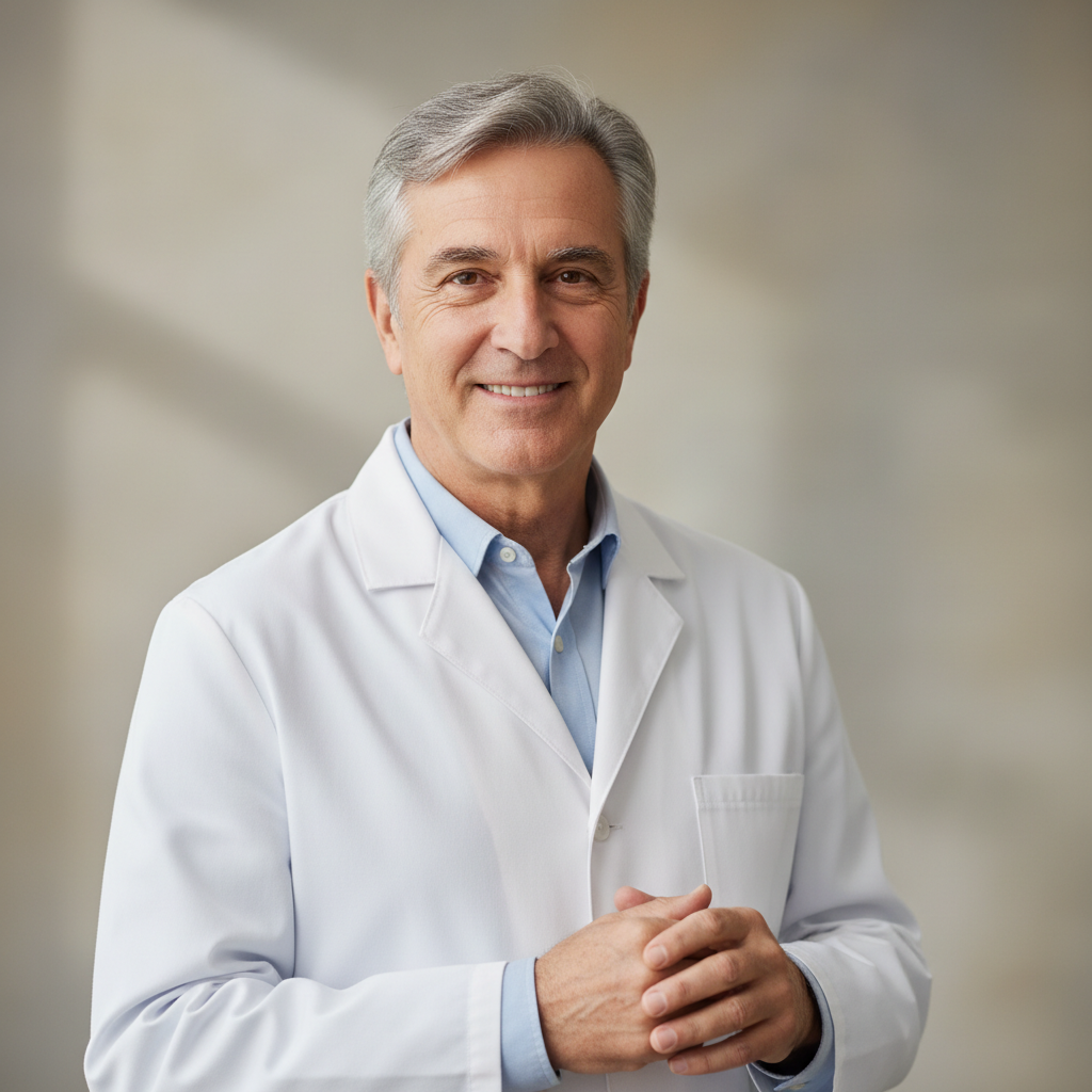 Miguel Ángel Ruiz
