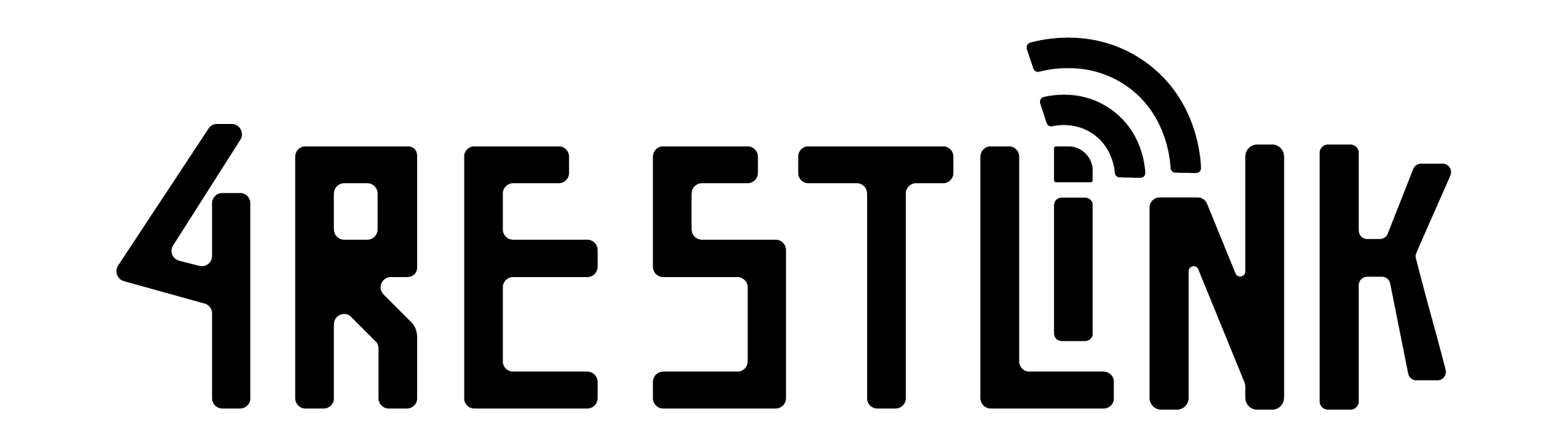4restlink