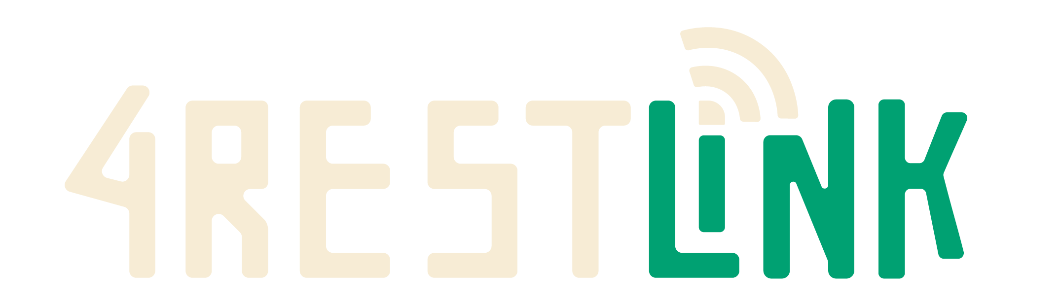 4restlink