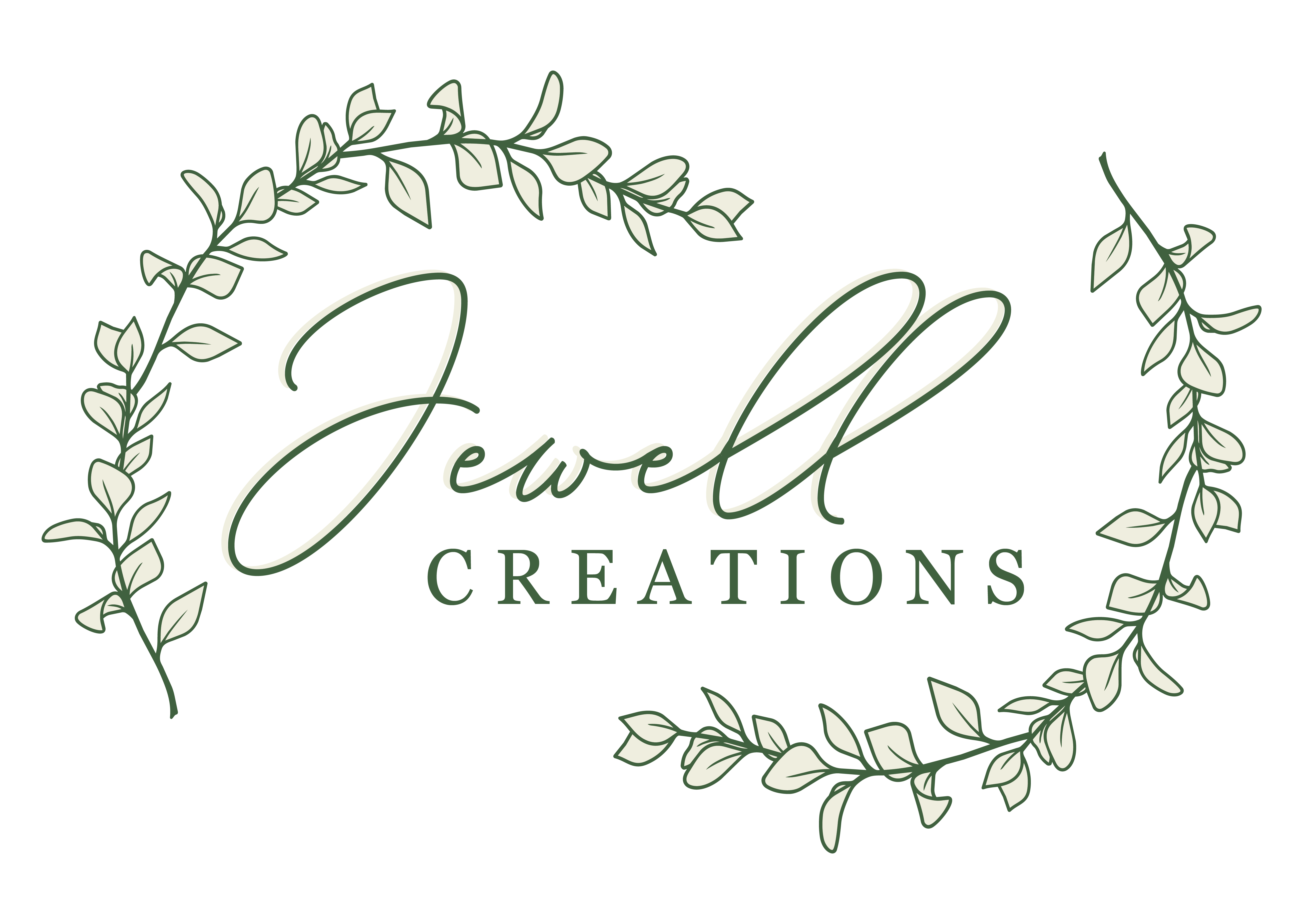 Jewell Creations