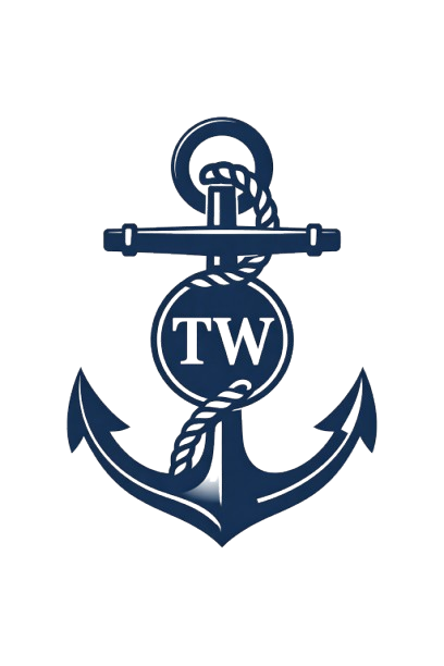 Anchor