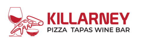 Killarney Pizza Tapas Wine Bar