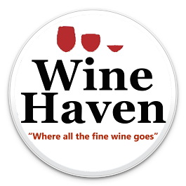 Wine Haven