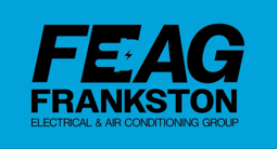 FEAG — Frankston Electrical & Air Conditioning Group