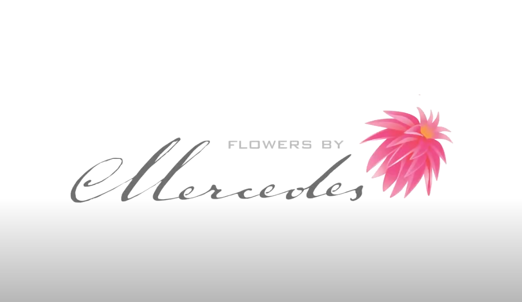 Flowers by Mercedes