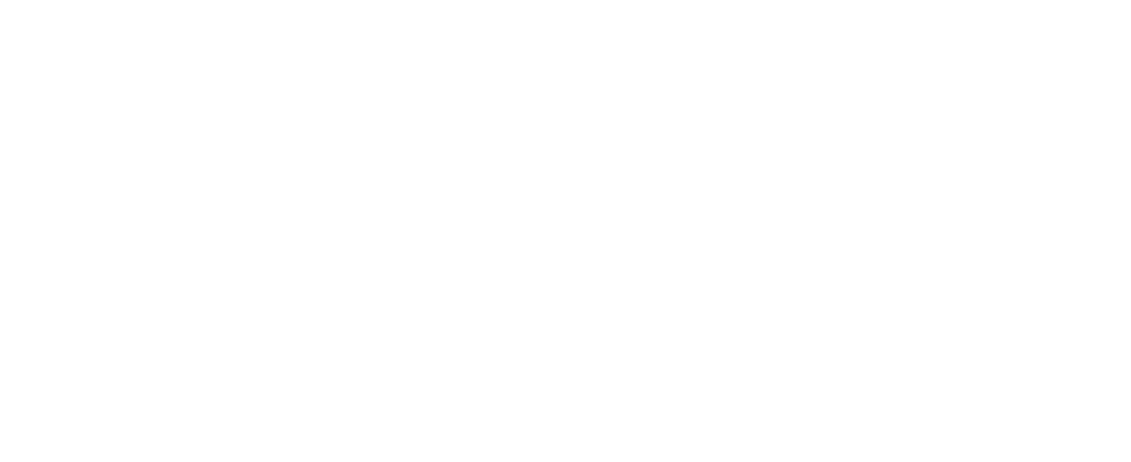 Hinton & Company