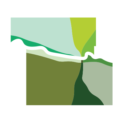 LiveWell Shawnee County