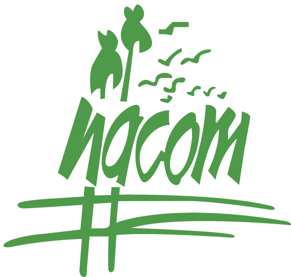 NACOM