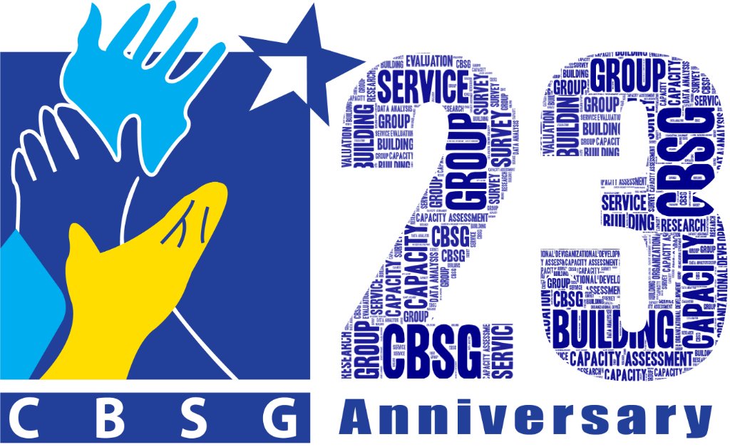 CBSG