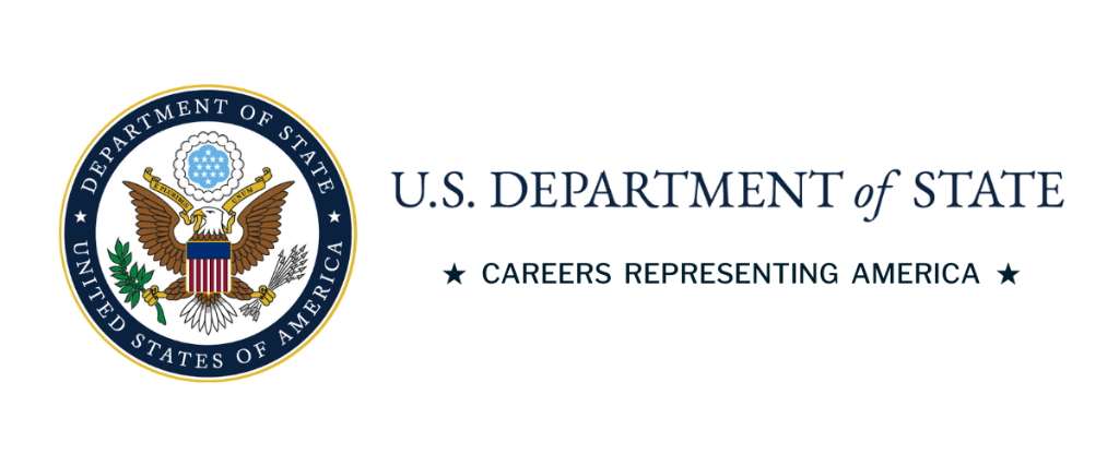 US State Dept.