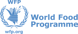 WFP
