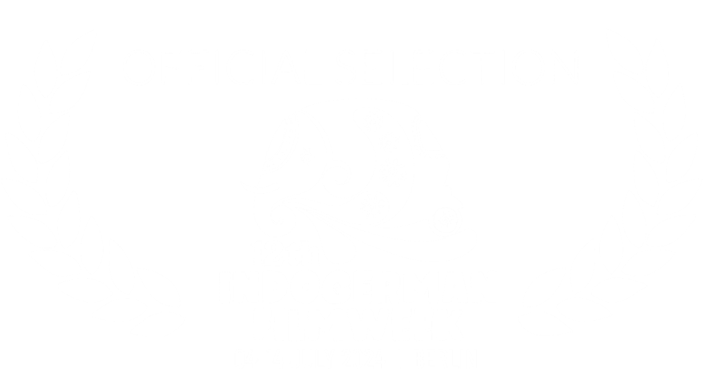 Official Selection
