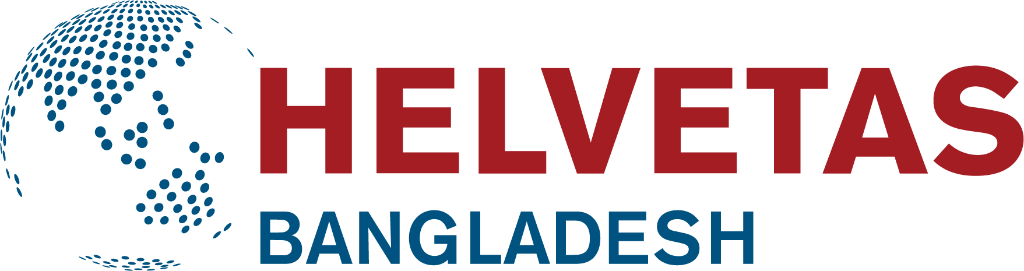 HELVETAS Bangladesh