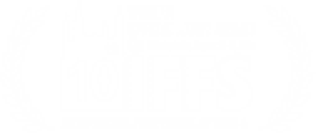 Winner — Special Jury Award
