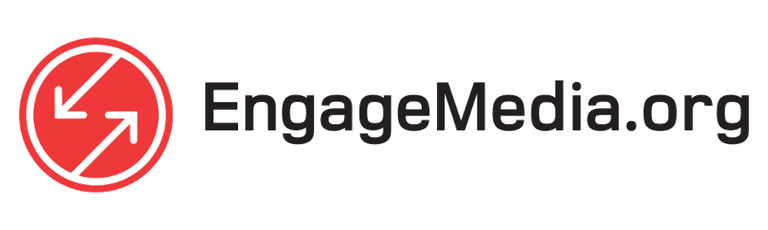 EngageMedia