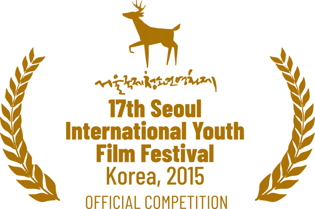 Official Competition