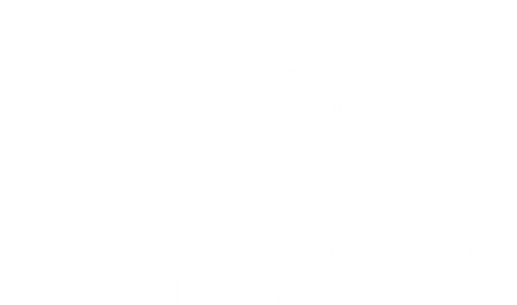Winner — Best Film Award