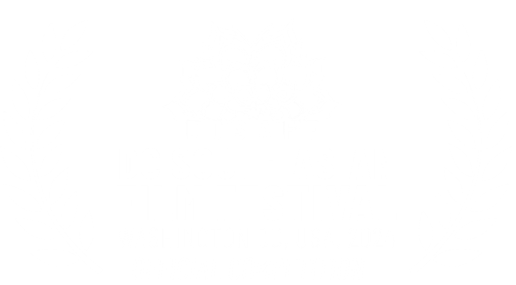 Official Competition — Jury & Audience Award