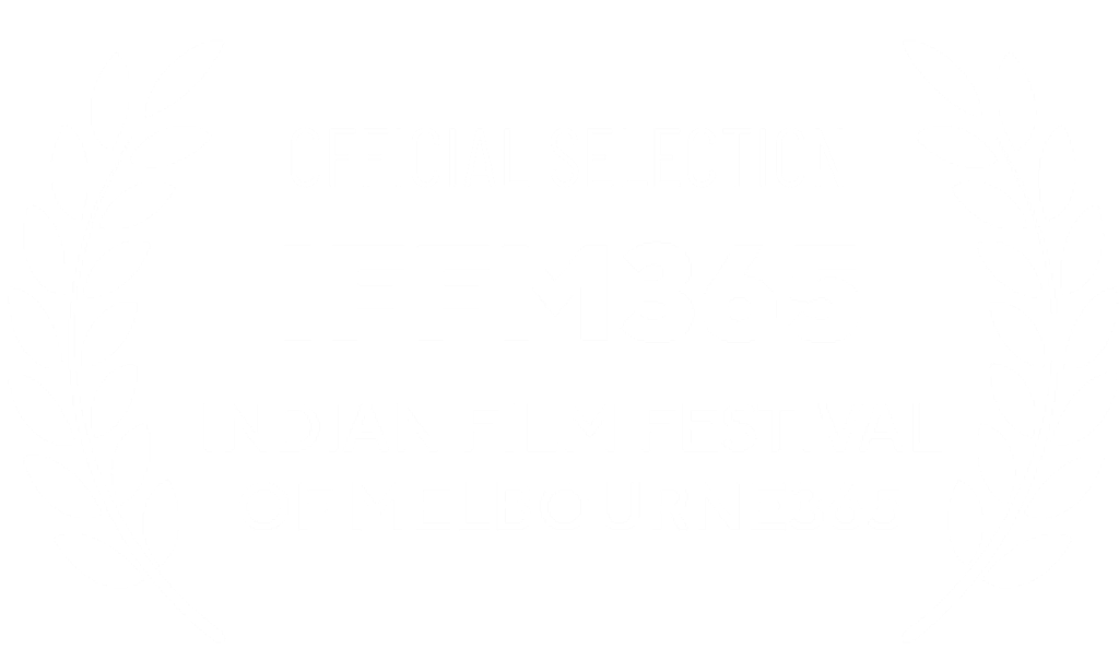 Official Selection