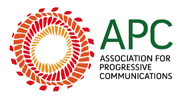 APC