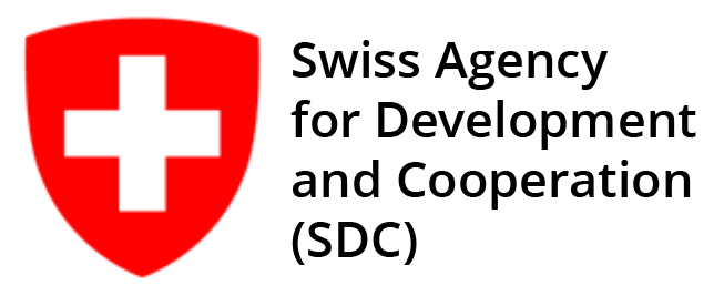 SDC