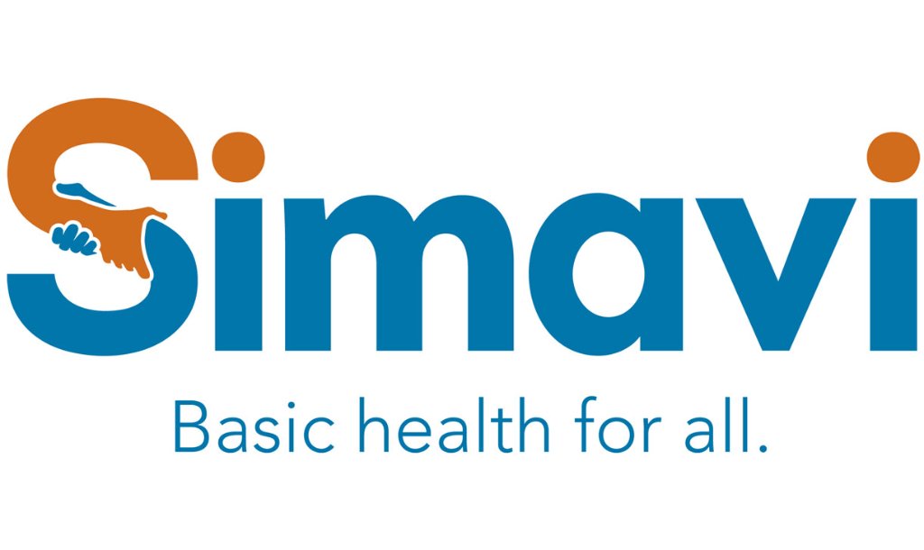 Simavi