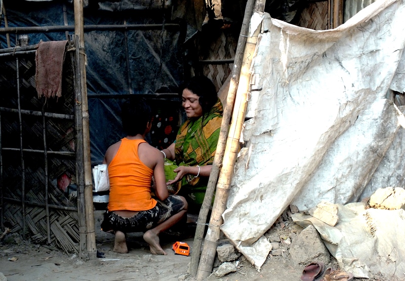 Still from Colourkite