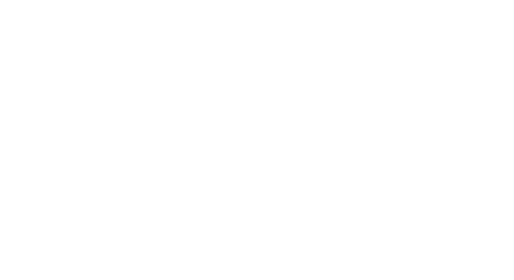 Official Competition — International Shorts