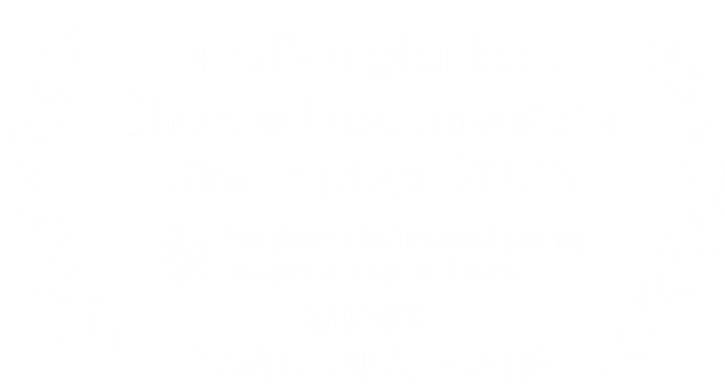 Winner — Special Jury Award