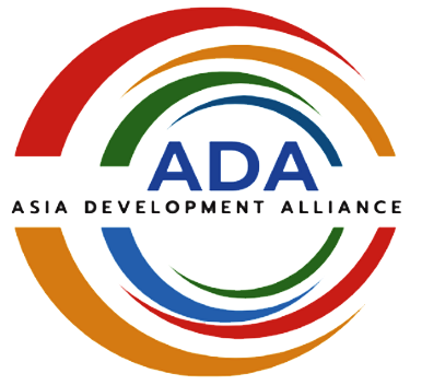 Asia Development Alliance