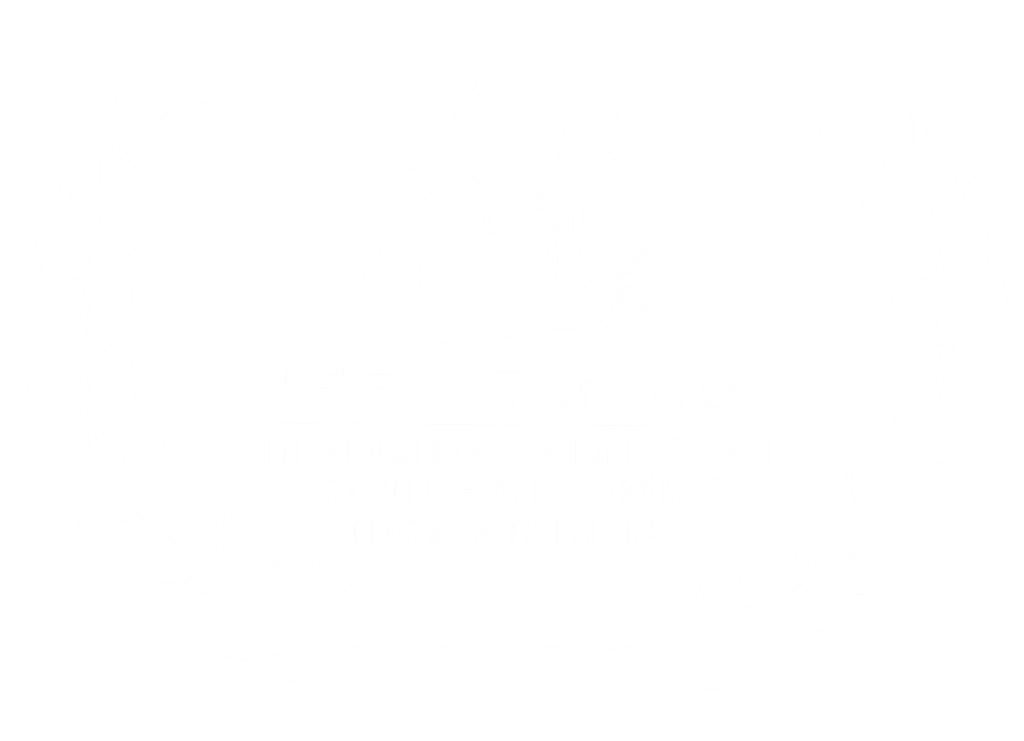 Official Competition — Best Featurette