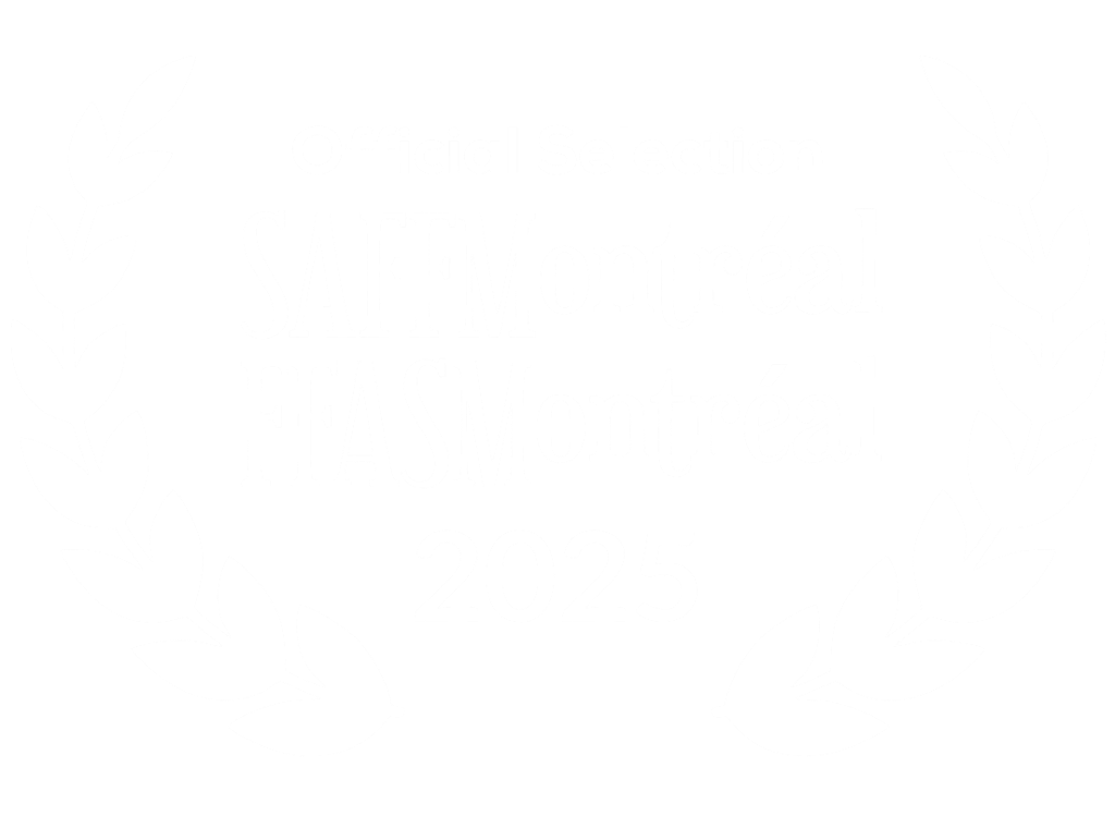 Official Competition — Best Short Film