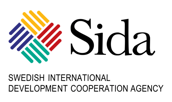 SIDA