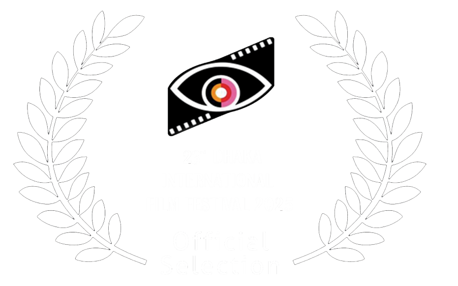 Official Selection