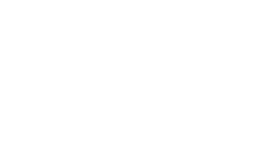 Official Competition — Jury Prize & Audience Award
