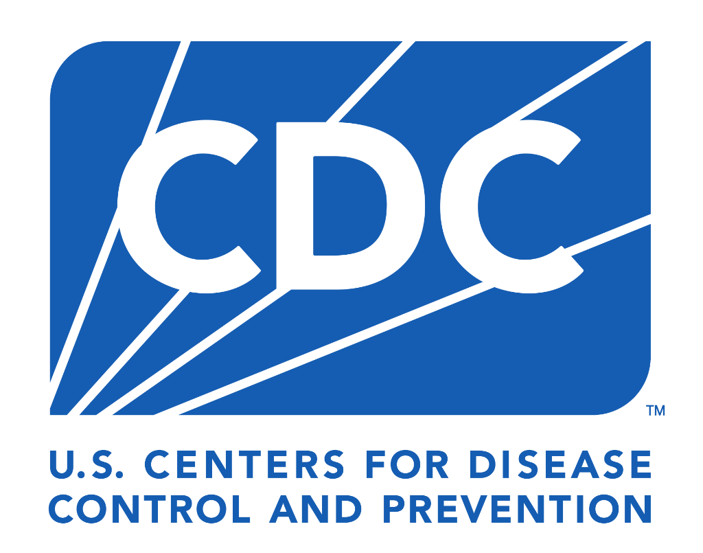 US CDC