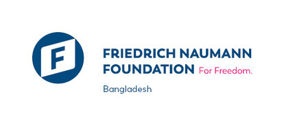 Friedrich Naumann Foundation