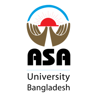 ASAUB