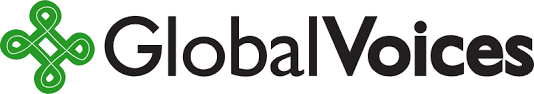 Global Voices
