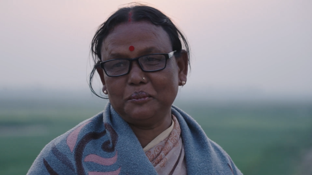 Story 3 — Rangpur