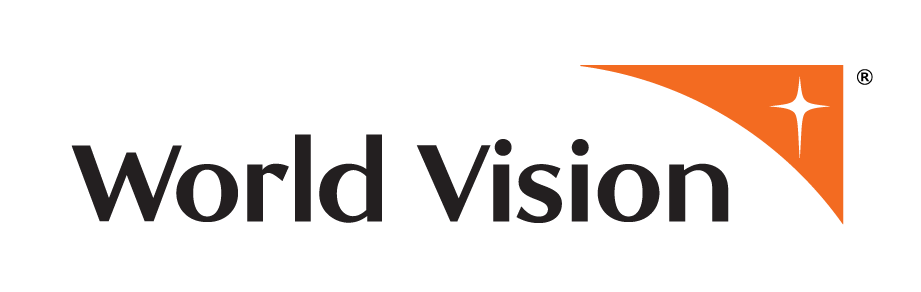 World Vision Bangladesh