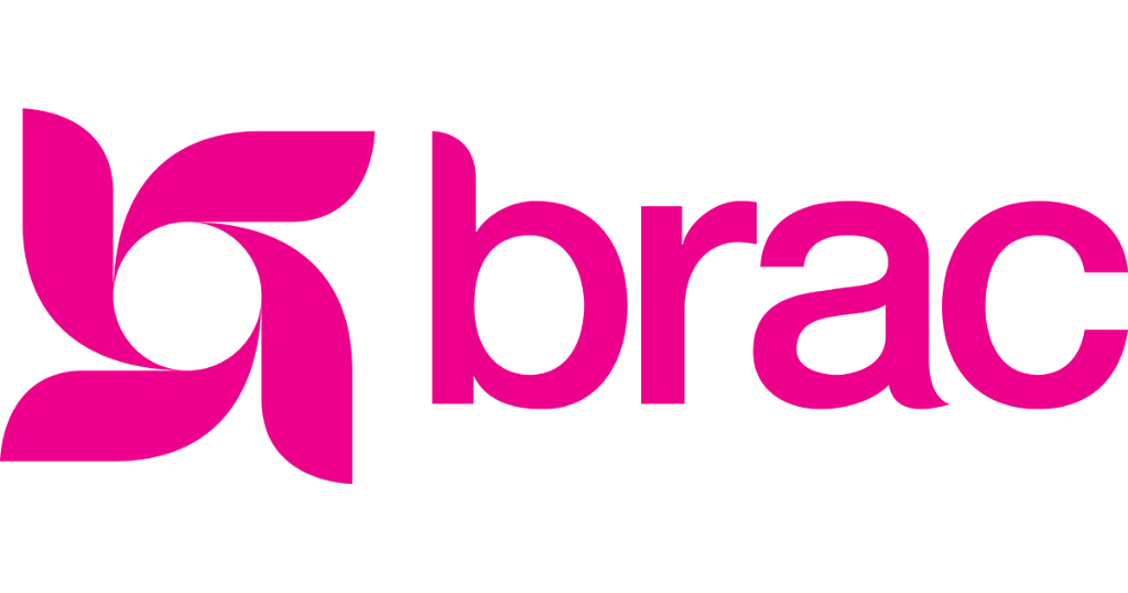 BRAC