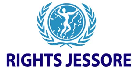 Rights Jessore